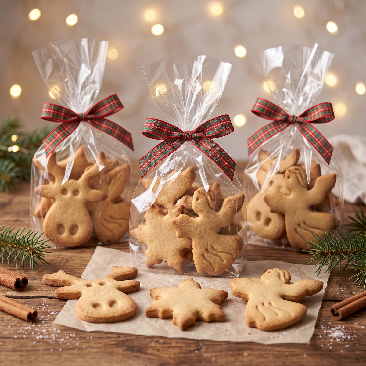 Weihnachten