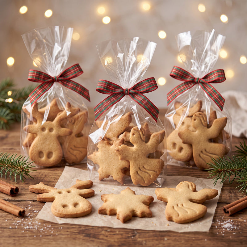 Weihnachten