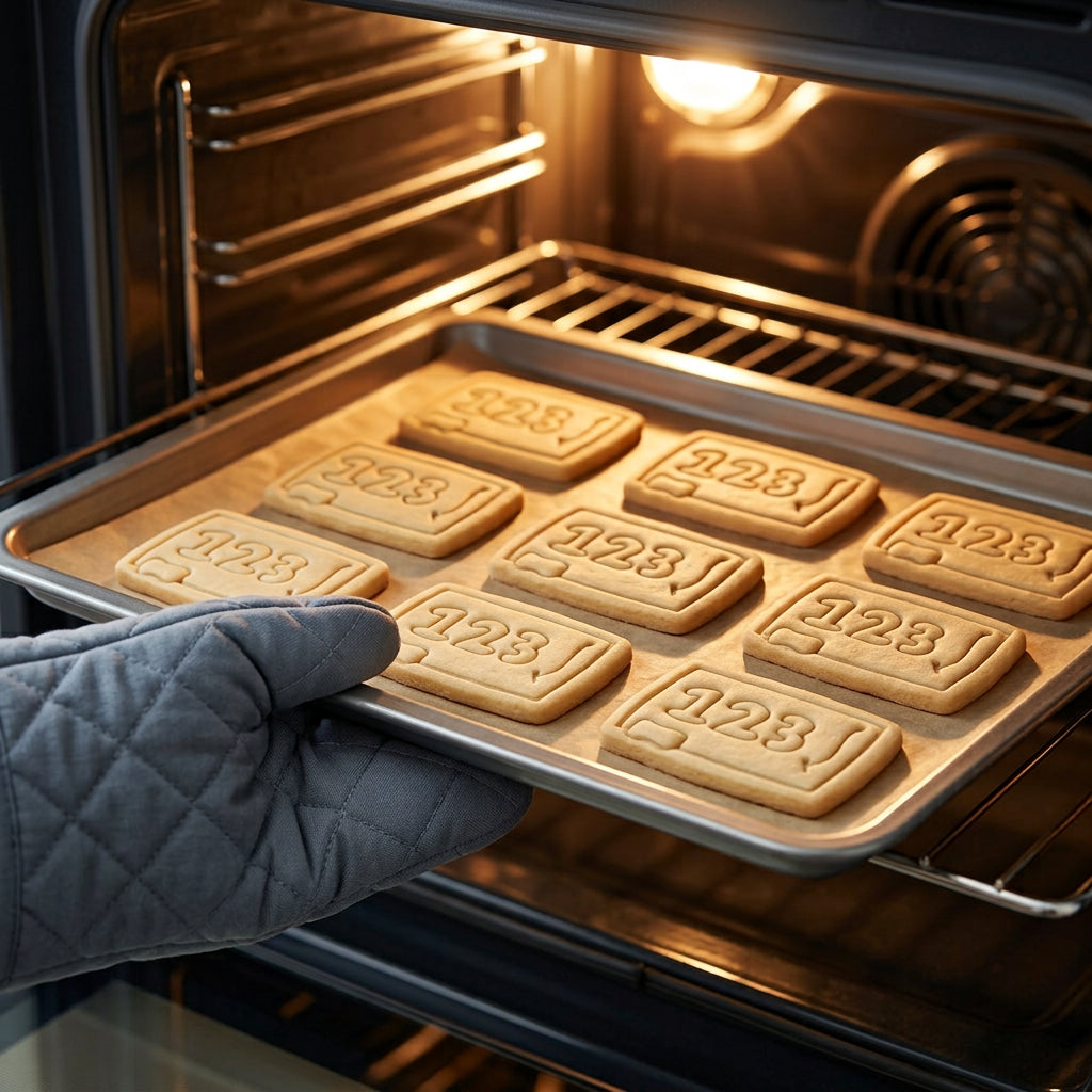 Tafel 123 – Schulanfang-Keksausstecher – 7x5cm