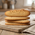 Baguette – Frankreich-Keksausstecher 8x2cm
